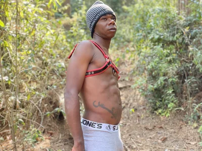 bigdanny_5 your bb man here Foto 5