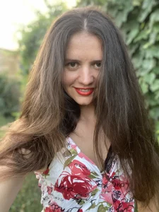 MariannaSi it's me 💋 Immagine 