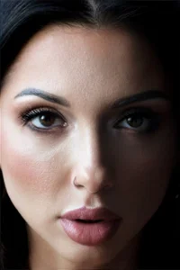 Succubus-Magdalena Public Pic 8