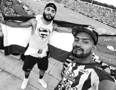 Nicko-Roco Public з ображення 6