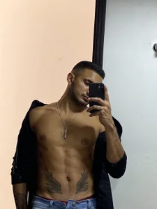 M de Susi_and_mat  Imagens