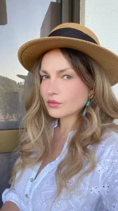 I am de UnderWunder Foto 3