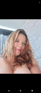 Karlatatiana Karla sexy🔥 Pic 6