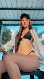 Zdjęcia shaina_vasquez I love the sun and the water: 