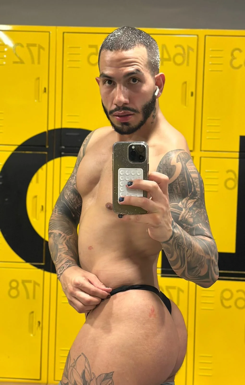 Трендове зображення  3775 Matt_Ferrer