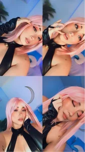 antonella_cutie_ cute cat 🩷 사진 3