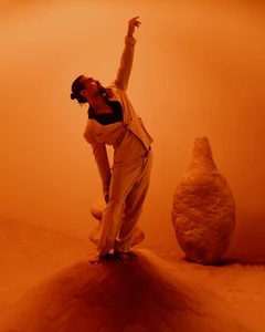 Karlos_Ripped_ kullanıcısının follow me albümü -  9 fotoğraf
