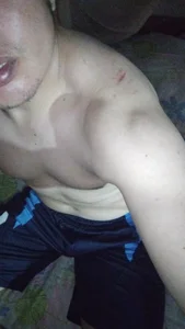 Manu_hotboy Public Εικόνα 4