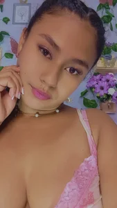 kataleya_amaya 😈🔥 Pic 3