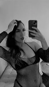 ImAlicee Alicee Kuva