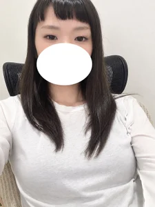 meiko_meiのPublicの 3枚の写真