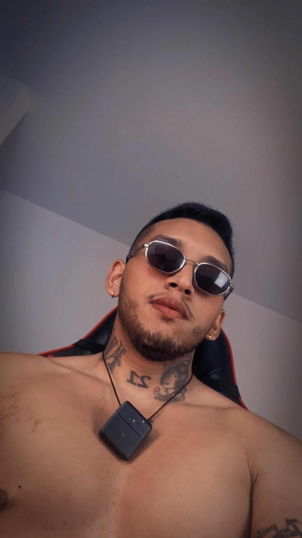 Andymanfit 님의 트렌드 중인 사진  3617개