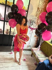 Kendra_SXY my 30th birthday 사진 2