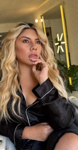 Victoria01_s 😋💖 صورة واحدة|Victoria01_s 😋💖 صورتان|Victoria01_s 😋💖  صور|Victoria01_s 😋💖  صورة