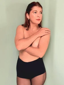 FelicitaSweet moon velvet Foto 5