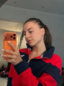 IraidaArvayo my days <3 Pic
