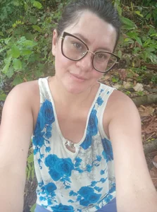 Chanelll_Taylorr_ chanel al natural Pic