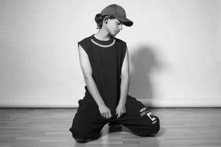 Streetwear de Dickie_Dicking  photos