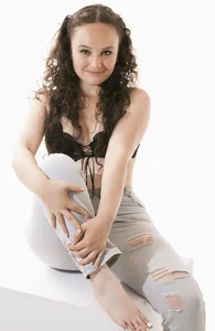 kattypinkk A sweet girl for you Immagine  4