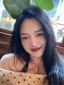 mitao_xx Public 圖片 2