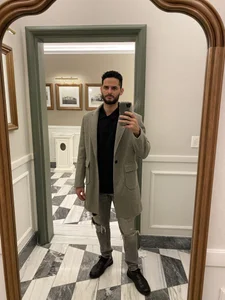 gatoquiles Public зображення 3