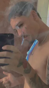 safadexx031 Public Pic