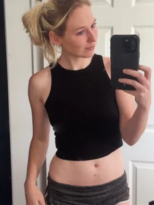 BrookeDillinger kullanıcısının Public albümü -  fotoğraf