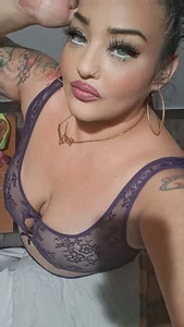 Ms_Dangerous_Curves Public Pic 4