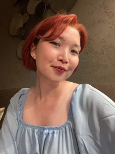 yoursantasgift My name is Emma Pic 2