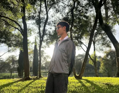 Crush_Nier Public Bilde 4