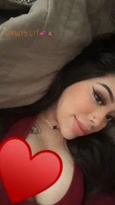 DSLSHAWTY: Public ( фото)