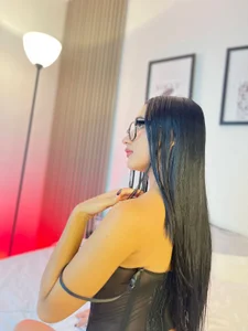 🤍✨ od Nikolbrice  3 snímek