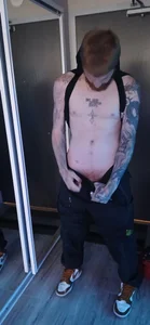 Magnetic127のPublicの 9枚の写真