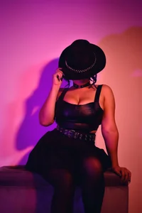 Bulmasexy 🦋🔥 Hình 4