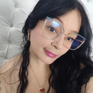 Come on, come to my room