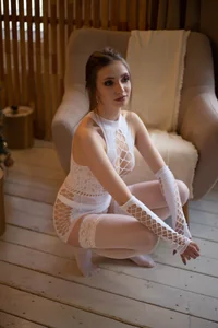 EvaUniporn Public slika 4