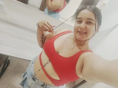 naomi_taylor27 ❤️❤️ Billede 2