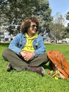 Public de Dany_milk  5 photos