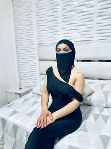 Public od Tahira_bakir  3 snímek