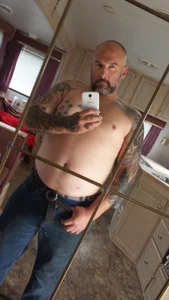 cockymarkus Public  2. fénykép