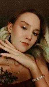 23-24