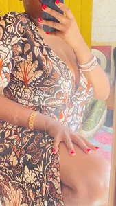 Rubby4Daddy Nathi Foto 7