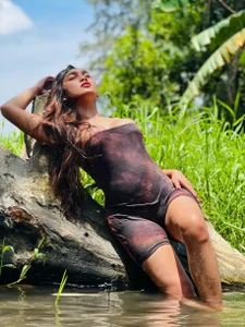 Forest and get wet de cockNARI69  2 Imagens