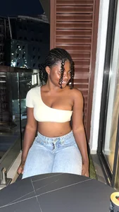 Public de truthbabe  3 Imagens