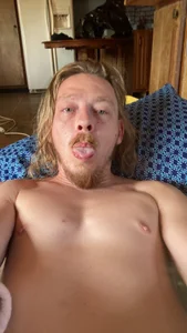 pnpboydstud Public Pic 3