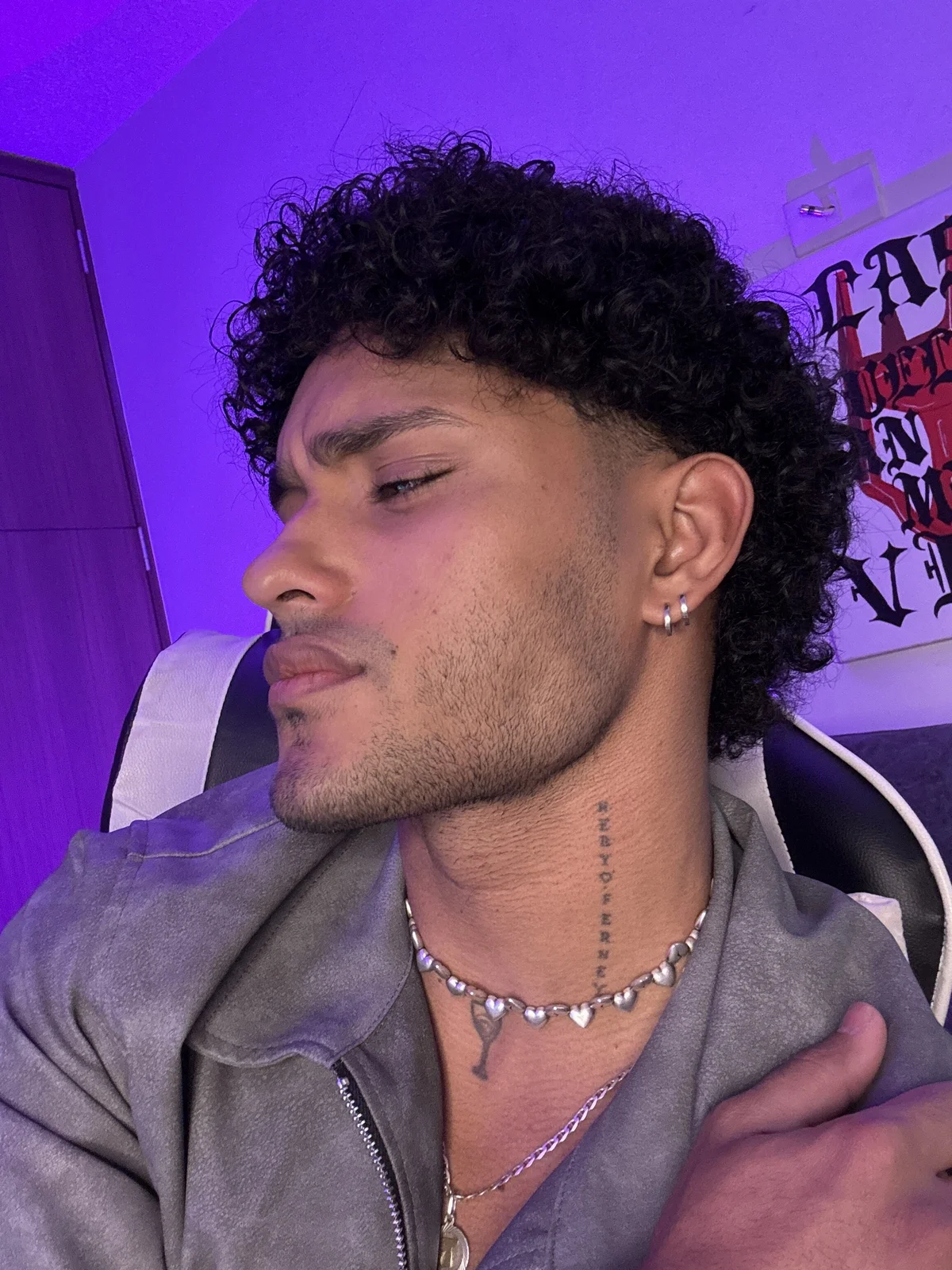 Alessandro_Vanni Aktuellstes Foto 756