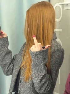 LuxXAngel hehhh 사진 2