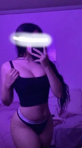 Public od Dalouetak_habibi  3 snímek