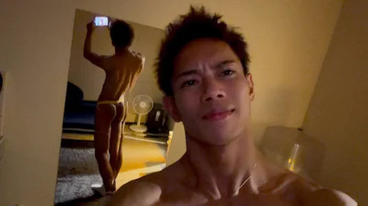 HORNY_RYU kullanıcısının Public albümü -  fotoğraf