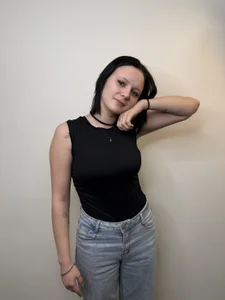 RoseDiddle Public Bilde 5